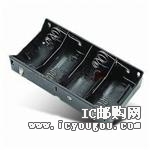 c(din)鿴12BH543D-GRDƬ